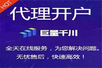 朋友圈信息流变革：新玩法与案例解读